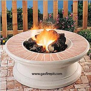 Autumn Glow gas firepits, enjoy a gas firepit today, with gas firepits you get the fire without the smoke, a gas firepit brings warmth and ambiance to any backyard event