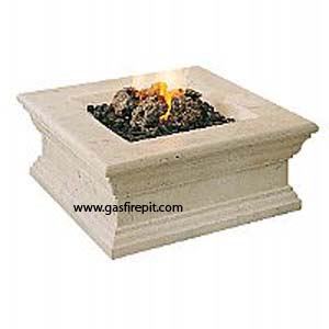 Firestone gas fire pits, enjoy gas fire pits today, with gas fire pits you get the fire without the smoke, gas fire pits bring warmth and ambiance to any backyard event